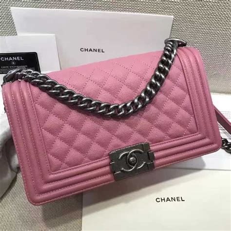 2018 replica chanel bag|knockoff Chanel handbags cheap.